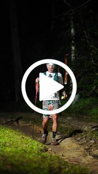 BIB:  <button type="button" onclick="openModal(27551614)" class="btn btn-primary btn-sm float-right" data-toggle="modal" data-target=".modal-high-quality">
                <i class="fa fa-download"></i> Download
                </button>